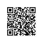 0805J0633P90DCT QRCode