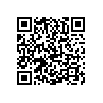 0805J0635P60CCR QRCode