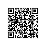 0805J1000101MCTE03 QRCode