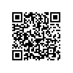 0805J1000102JCR QRCode