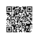 0805J1000120JCR QRCode