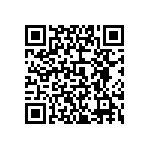 0805J1000151JCT QRCode