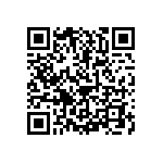 0805J1000152KCR QRCode