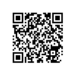 0805J1000182KXT QRCode