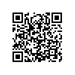 0805J1000221MCRE03 QRCode