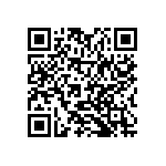 0805J1000330GCR QRCode