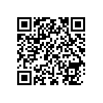 0805J1000682JXT QRCode