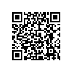 0805J1001P00DCT QRCode