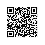 0805J1003P90DCT QRCode