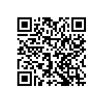 0805J1004P70BAT QRCode