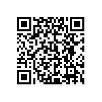 0805J1500300GQT QRCode