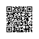 0805J1502P20DQT QRCode