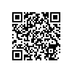 0805J1503P30CQT QRCode