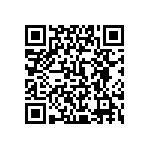 0805J1K00100KCT QRCode