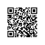 0805J1K00470GCR QRCode