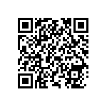 0805J2000121KDT QRCode