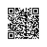 0805J2000123JDR QRCode