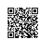 0805J2000471GFT QRCode