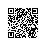 0805J2000560GQT QRCode