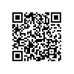 0805J2006P80CCR QRCode