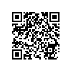 0805J2500121GQT QRCode