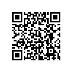 0805J2500153JDT QRCode