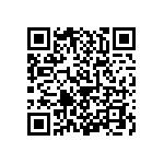 0805J2500271FFR QRCode