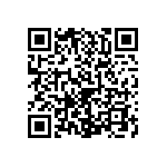 0805J2500330GUT QRCode