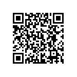 0805J2503P30CUT QRCode