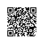 0805J2503P90BUT QRCode