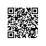 0805J2504P30CQT QRCode