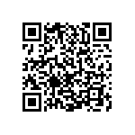 0805J250P700CQT QRCode