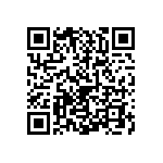 0805J3000360FQT QRCode