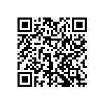 0805J3001P00DQT QRCode