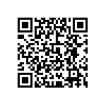 0805J3001P60HQT QRCode