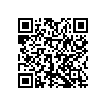 0805J3001P90DQT QRCode