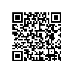 0805J3005P10HQT QRCode