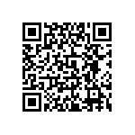 0805J5000151JXT QRCode