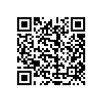 0805J5000160JQT QRCode