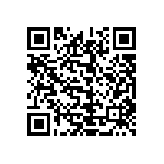 0805J5000221FAR QRCode