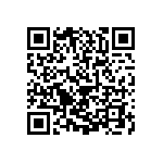 0805J5000821JXR QRCode