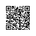 0805J6300682JXT QRCode