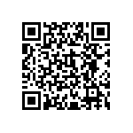 0805Y0100561JXT QRCode