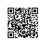 0805Y0100561KCR QRCode