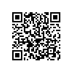 0805Y0100680FCR QRCode