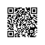 0805Y0100821JCR QRCode