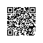 0805Y0100821KCR QRCode