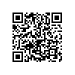 0805Y0160102JXT QRCode