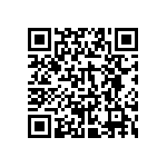 0805Y0160122JFT QRCode