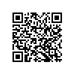 0805Y0160152FFR QRCode